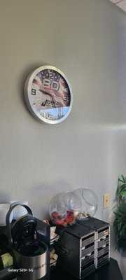 Photo Western Brake & Tire