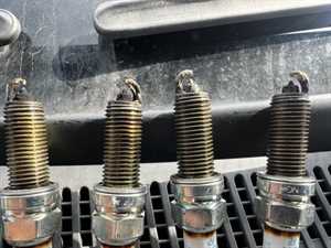 Photo Tech1Mobile Auto Repair