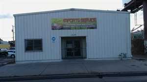 Photo Nate’s Import Service