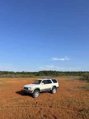 Photo Birch’s Automotive & Muffler