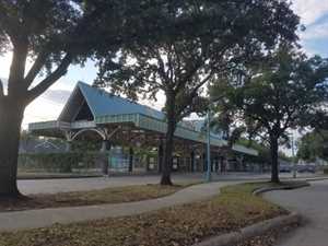 Photo Greater Heights Area Chamber of Commerce