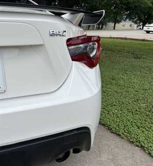 Photo City Auto Body Shop