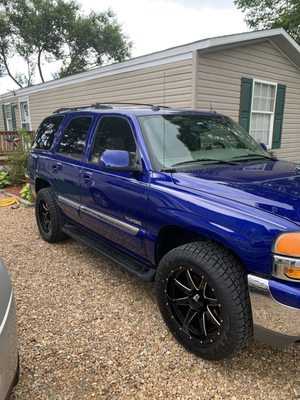 Photo Coxton’s Gold Team Collision Center