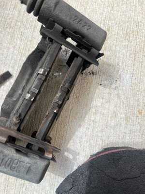 Photo Memphis Mobile Mechanic