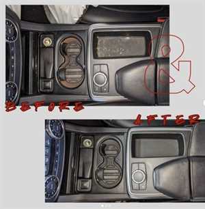 Photo Complete Auto Restore