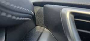 Photo H2O Hand Car Wash & Detail