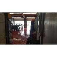 Photo Automotive Image