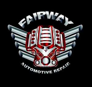 Photo Fairway Automotive Repair