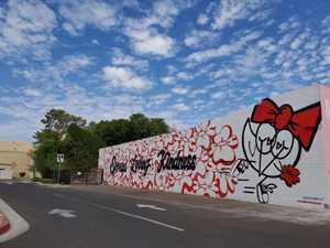 Photo Clean Freak Car Wash