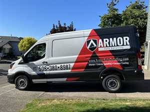 Photo Armor Auto Detailing