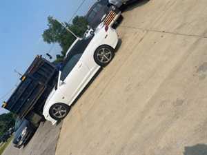 Photo D & D Truck & Auto Repair