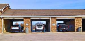 Photo Pro Car Wash South