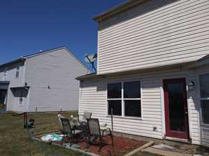 Photo Liquid pressure