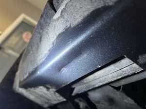 Photo Tread City Tire