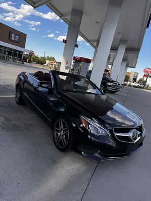 Photo Pioneers Auto Body