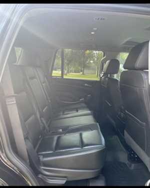 Photo Blue Wash Auto Detailing