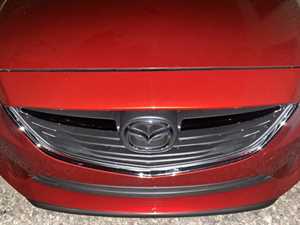 Photo Jim Click Collision Center