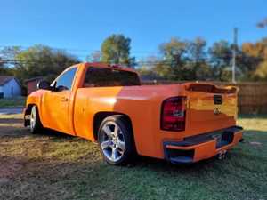 Photo Twins mobile carwash