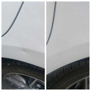 Photo Colonial Collision