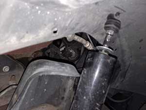 Photo JD Automotive Service