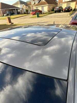 Photo German Auto Repair