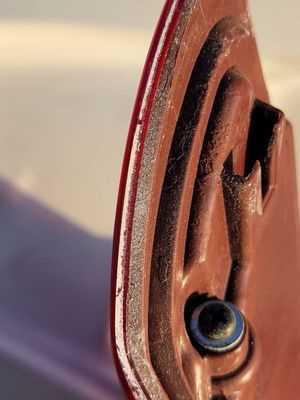 Photo Convoy Auto Body