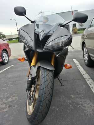 Photo Maruzen of America