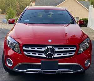 Photo Art’s Auto Body & Paint