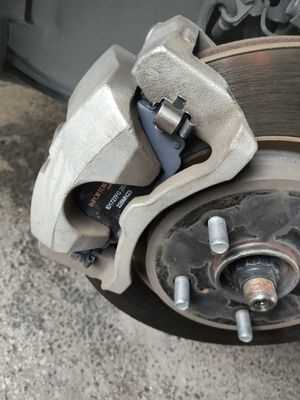 Photo Roadside Revival