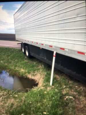 Photo Five Star Towing