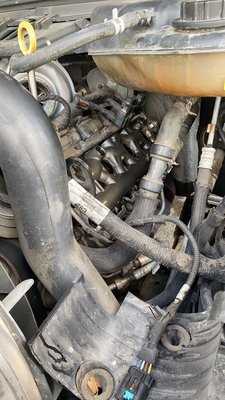 Photo Price is Right Automotive