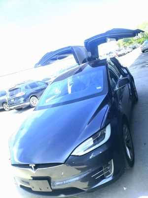 Photo David Customs Paint & Bodyshop