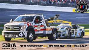 Photo Secoda’s Towing