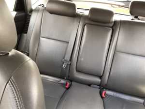 Photo A&p Auto Sales