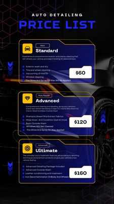 Photo Xclusivee Customz