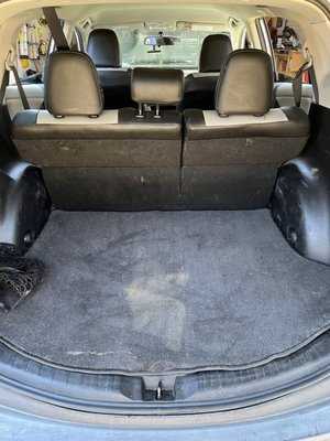 Photo Lakeview Car Wash