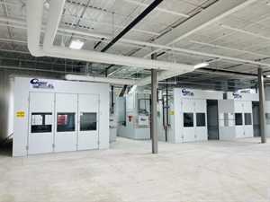 Photo Direct Collision