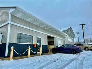 Photo Supreme Finishes