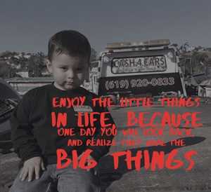 Photo Meza’s Towing