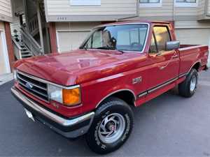 Photo O & L Professional Detailers ceramic pro