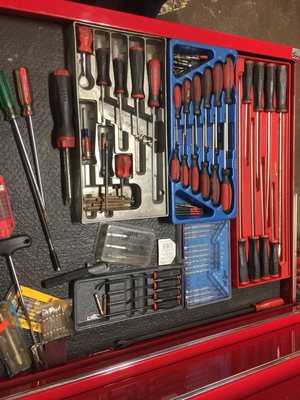 Photo Prospect Auto Inc