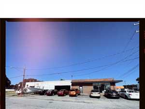 Photo A & M Automotives