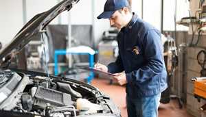 Photo A1 Mobile Mechanics Minneapolis