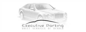 Photo Executive Parking
