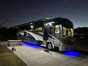 Photo UpScale Mobile Detail