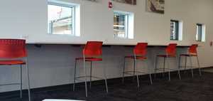 Photo Prime Car Wash