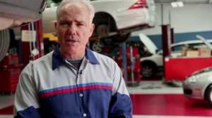 Photo Siegfried’s Motors