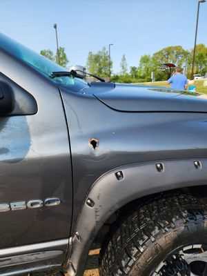 Photo Jax Kar Wash - Troy