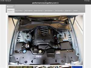 Photo The Jaguar Doctor