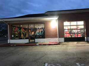 Photo Auto Check First Colony